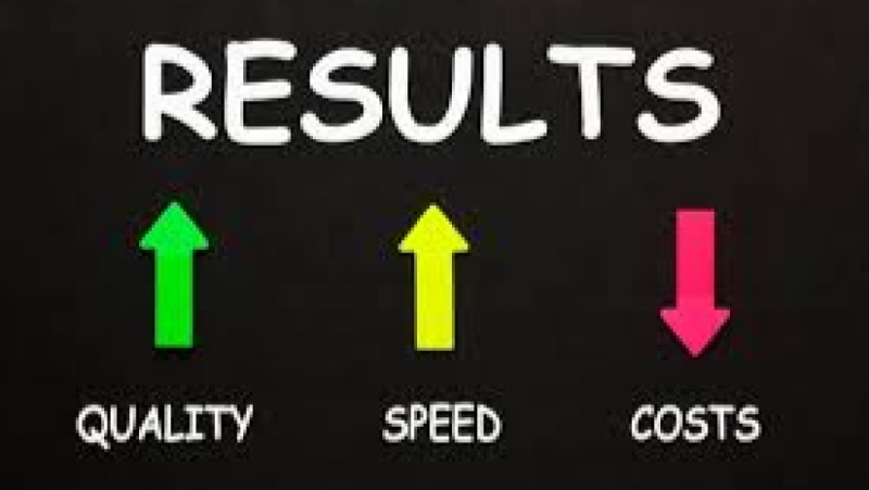 Cost-Utility Analysis for M&E Programs Training Course