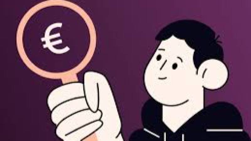 Costing Models for Public Service Delivery Training Course