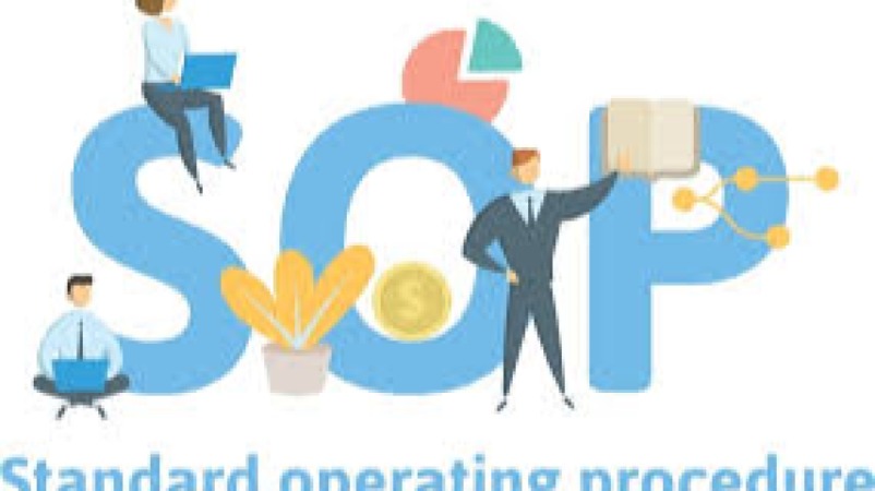 Creating Effective ERP User-Guides and SOPs Training Course