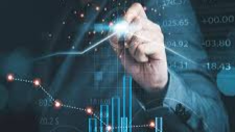 Credit Risk Analysis in Distressed Debt, Rating Methodologies, and CDS Training Course