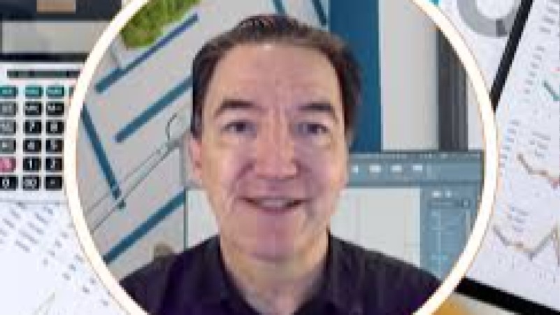 Credit Risk Decision Tools for Microfinance Training Course