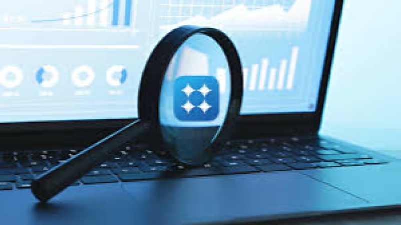 Credit Scoring for Microfinance: Qualitative & Quantitative Approaches Training Course