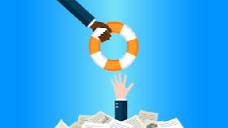 Crisis Media Management Training Course