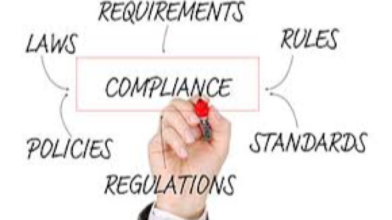 Cross-Border Regulatory Risk and Compliance Planning Training Course