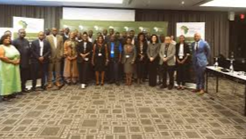 Cross-border Tax Evasion & Illicit Financial Flows Training Course