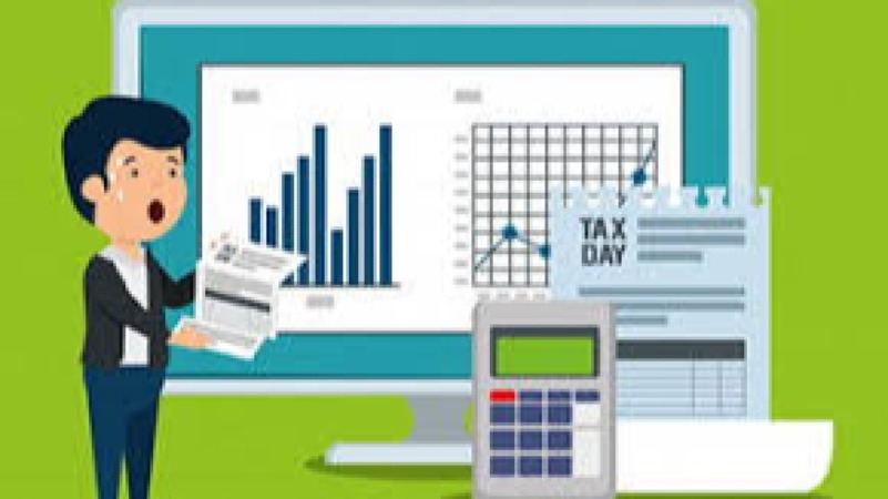 Cross-Border Tax Planning & Treaty Use Training Course