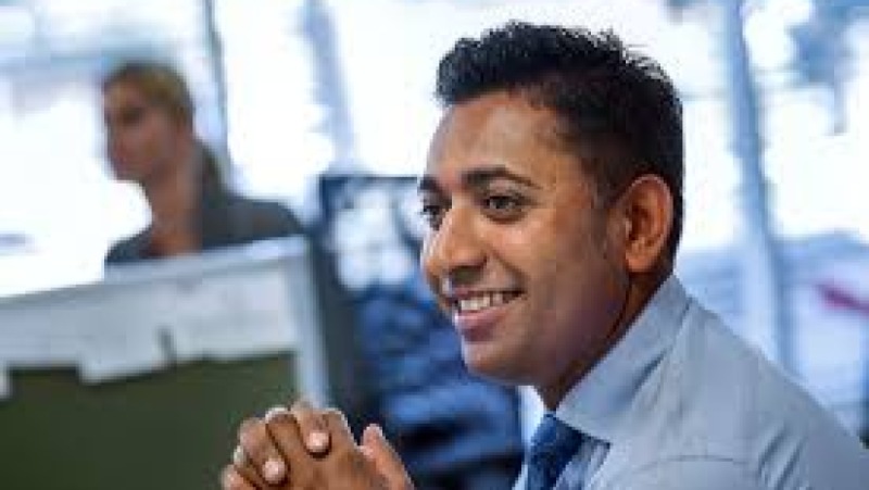 Cross-Border VAT Issues Training Course