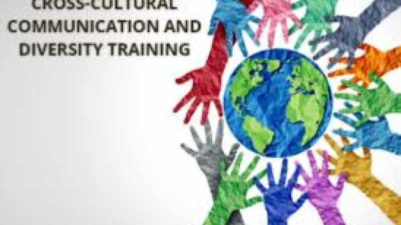 Cross-Cultural Communications for Diplomats Training Course