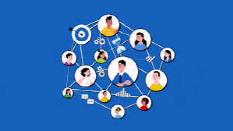 Cross-Functional Communication Training Course