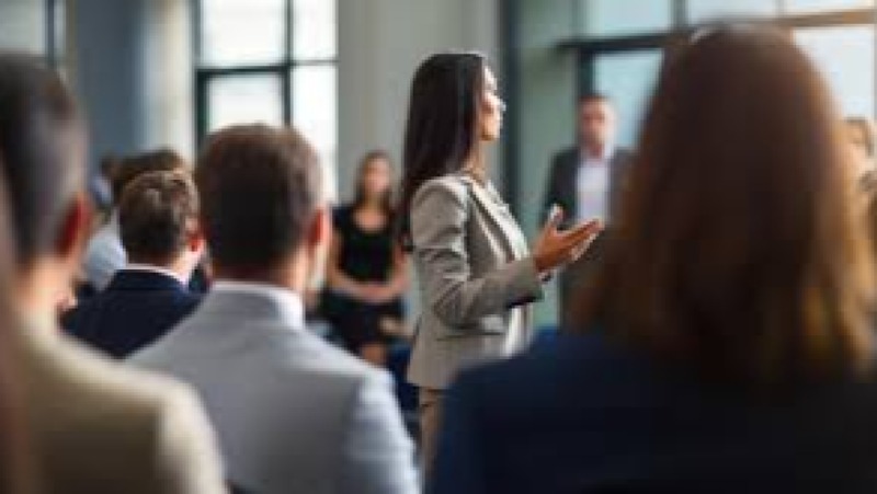 Cross-Functional Governance Leadership Training Course