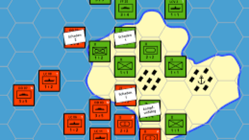 Cross-Functional Risk Simulations and War-Games Training Course