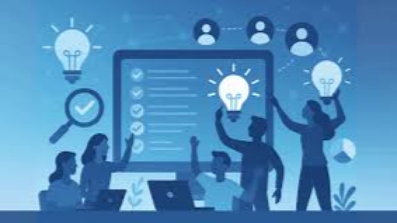 Crowdsourced Policy Design & Innovation Training Course