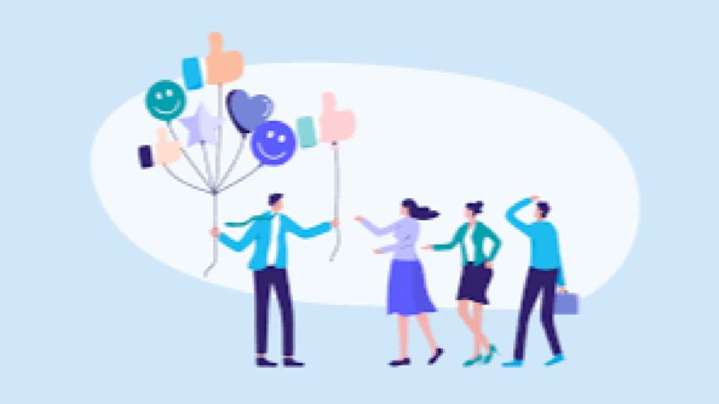 Customer Advocacy Programs and Ambassador Models Training Course