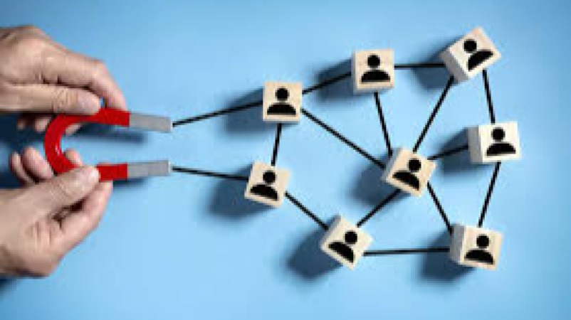 Customer Data Retention Policies and Communication Training Course