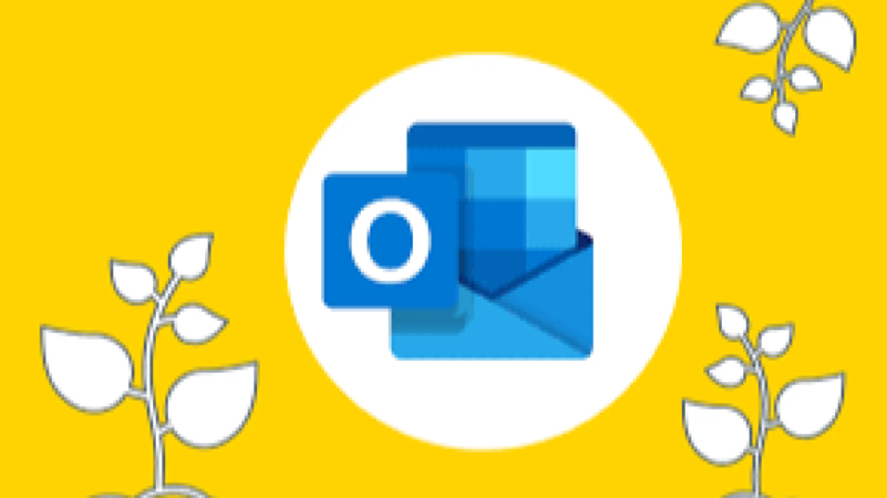 Customer-Focused Inbox Management Training Course