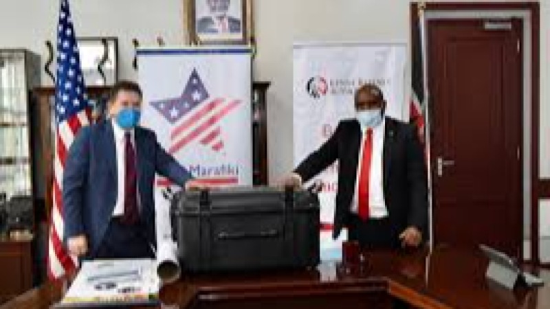 Customs and Border Revenue Management Training Course