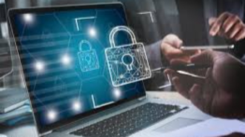 Cybersecurity and Geopolitics Training Course