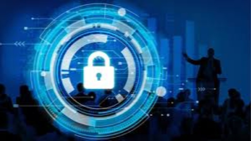Cybersecurity Governance Fundamentals Training Course