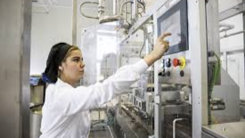 Cybersecurity in Automated Food Manufacturing Systems Training Course