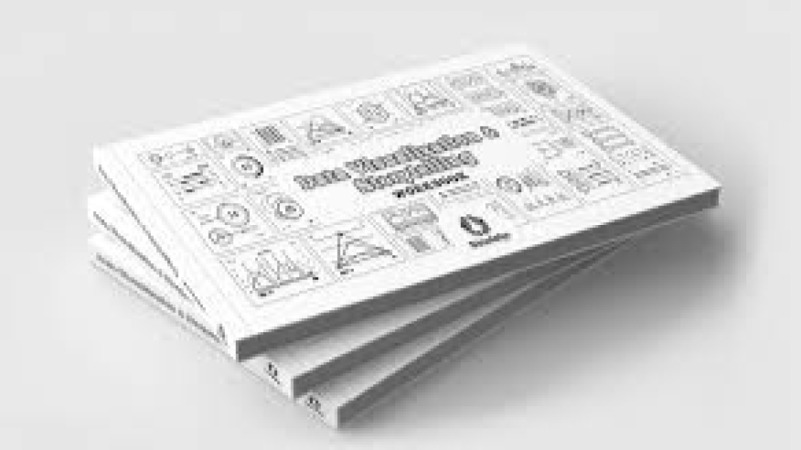 Dashboard Design for Business Intelligence Training Course