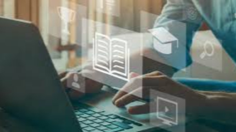 Dashboards for Project Performance Training Course