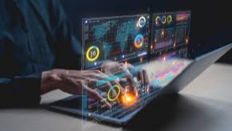 Data Analytics for Communications Training Course