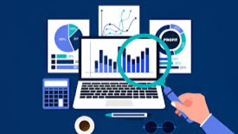 Data Analytics for Microfinance Decision-Making Training Course