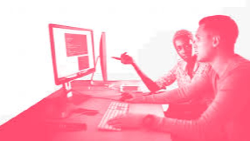 Data Analytics for Migration Trends Training Course