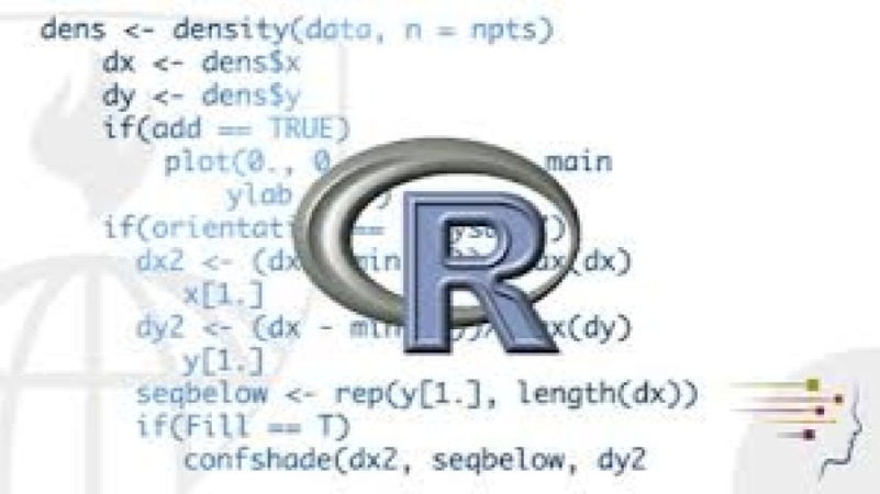 Data Analytics for Political Scientists with R and Python Training Course