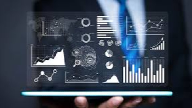 Data Apps Development Training Course