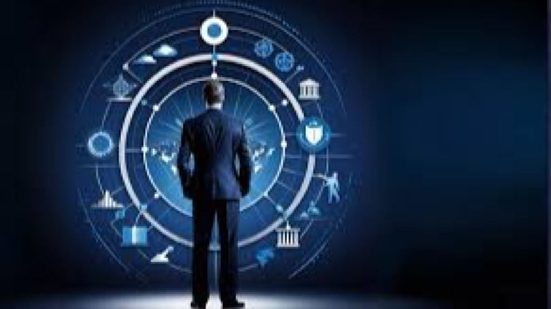 Data Ethics in Development Training Course