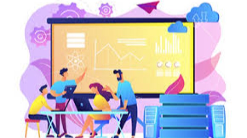 Data Governance & Tax Data Quality Training Course