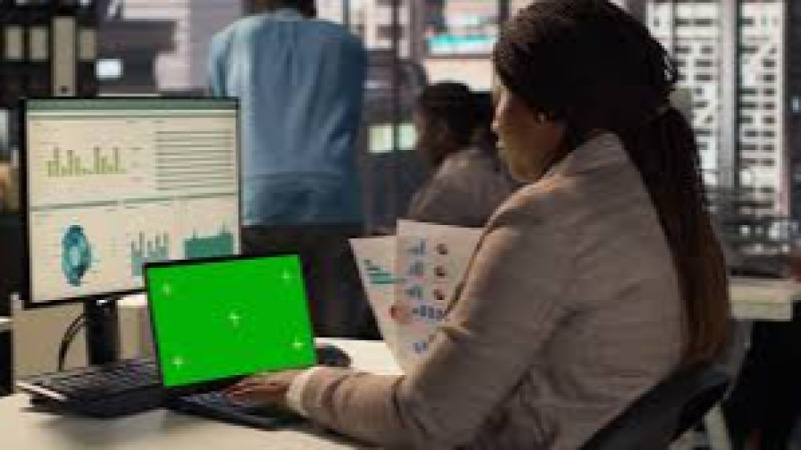 Data Interpretation & Insights Training Course