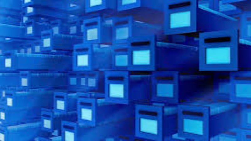 Data Lake Architecture Training Course