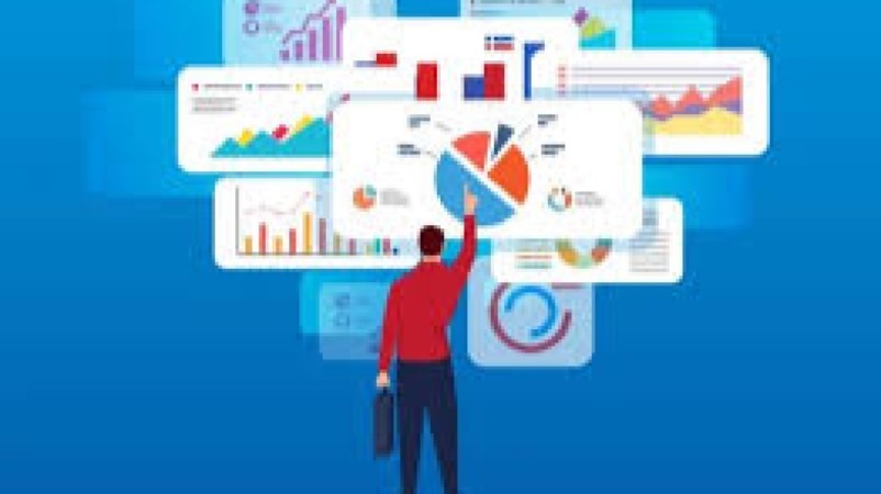 Data Lakes for project management Reporting Training Course