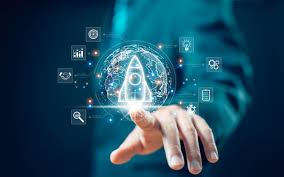 Data Leadership and Strategy for Researchers Training Course