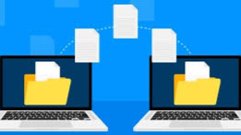 Data Mapping and Transformation for ERP Migration Training Course