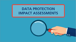Data Privacy Impact Assessment Training Course