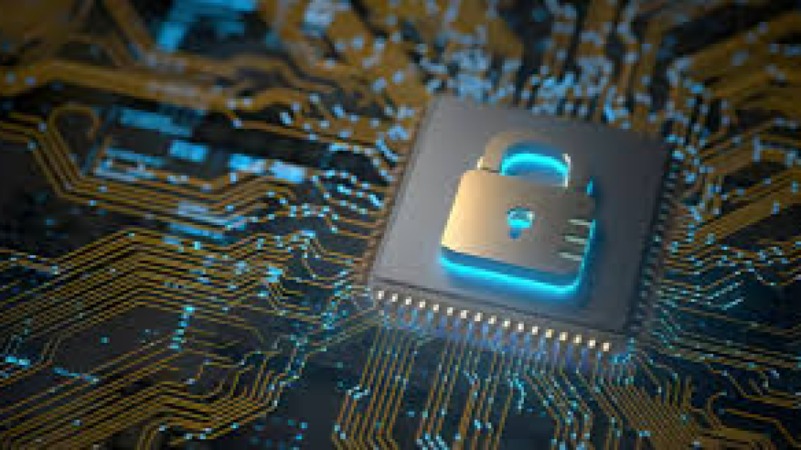 Data Privacy & Tax Administration Integration Training Course