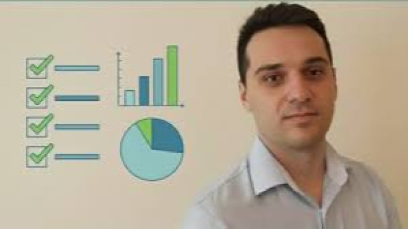 Data Quality Management Training Course