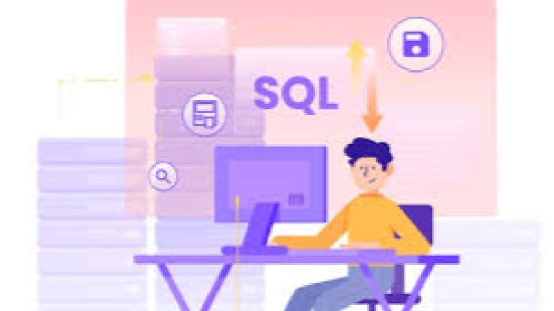 Data Query Optimization Training Course