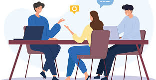 Data Sharing and Collaboration in Research Consortia Training Course