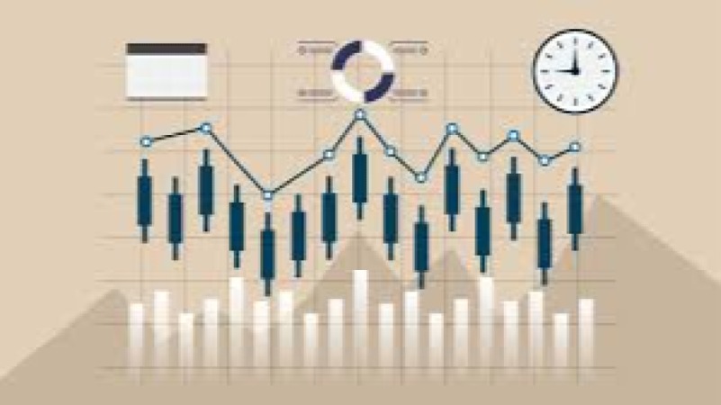 Data Storytelling for Communicators Training Course