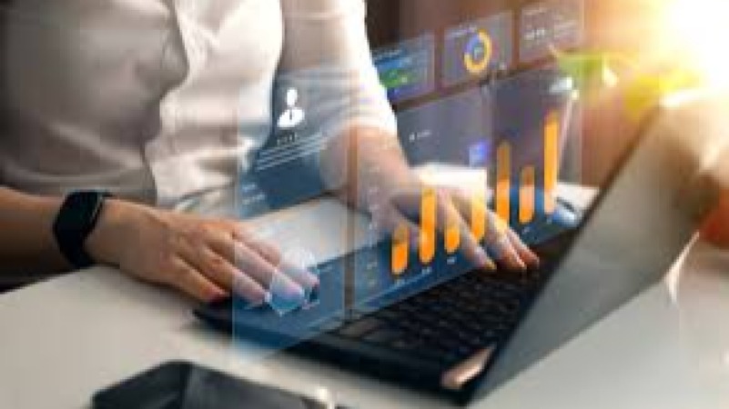 Data Strategy Governance Clinic Training Course