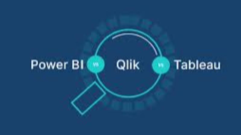 Data Visualization for Quality Reporting (Power BI/Tableau) Training Course