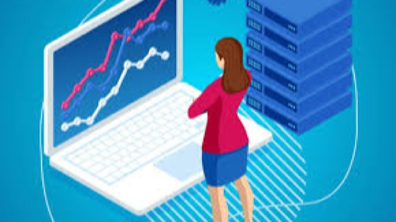 Database Design for Business Intelligence Training Course