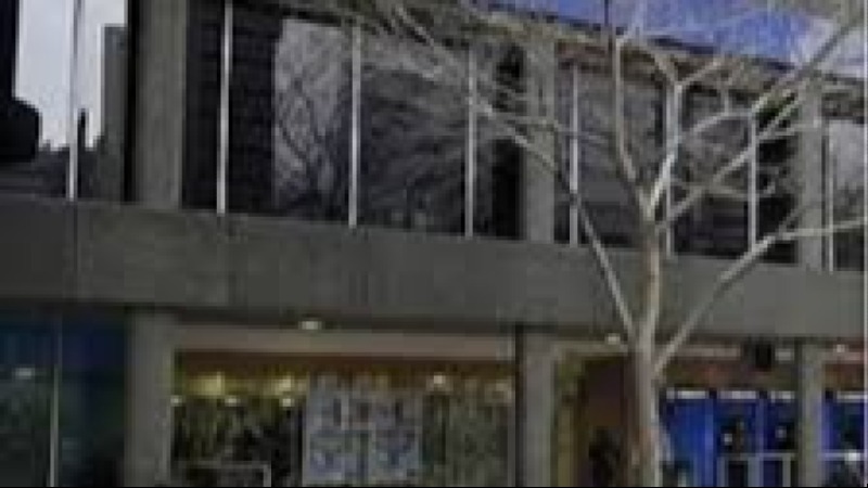 Debt Management Performance Assessment (DeMPA) Training Course