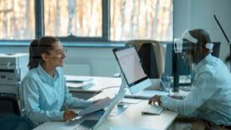 Deep Learning for Business Insights Training Course