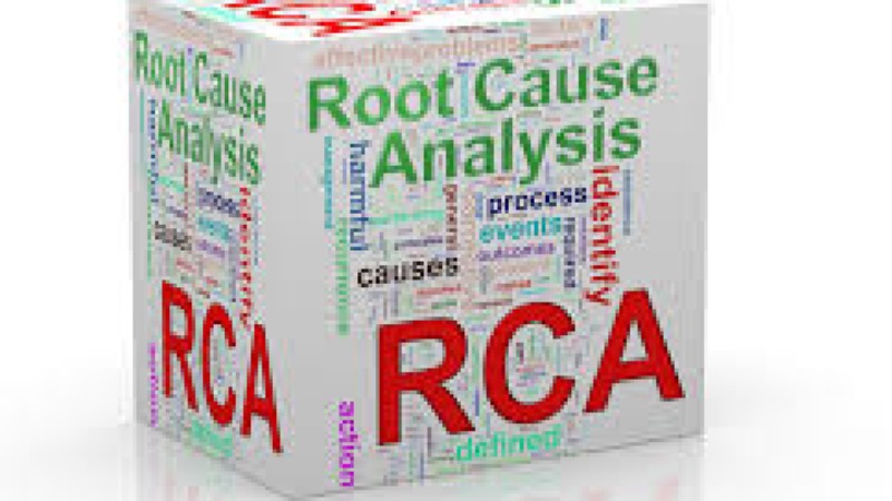 Defect Management and Root-Cause Analysis in ERP Training Course