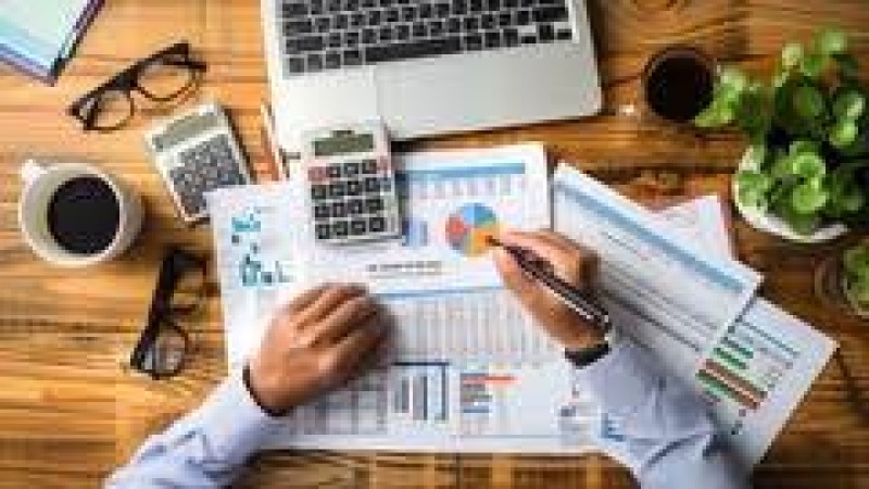 Deferred Taxation & Tax Assets/Liabilities Training Course